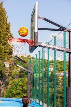 Odprtje športnega igrišča v Strunjanu (36)